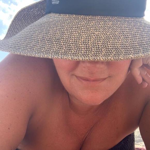 bethanne72
